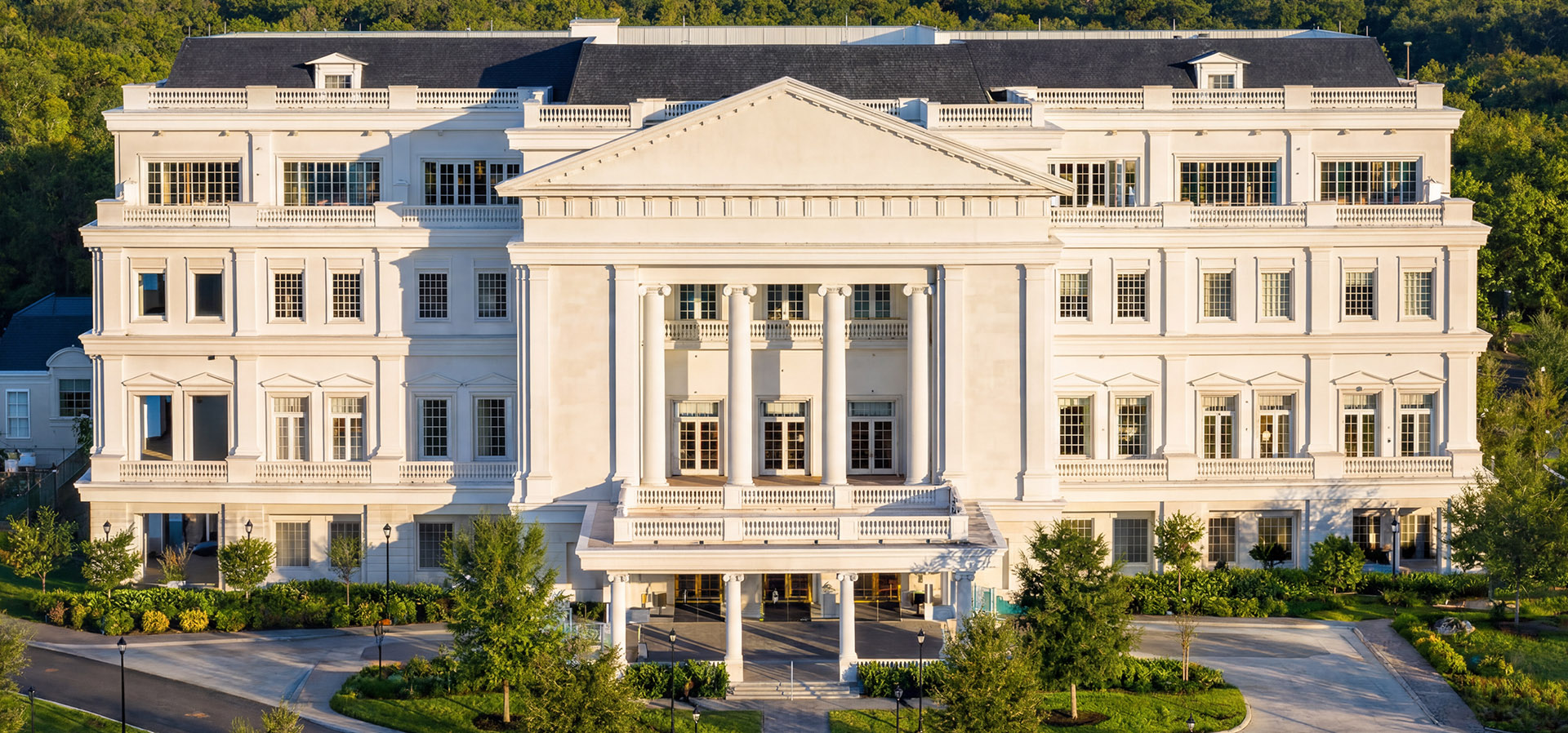 WEC in Bocal Raton FL